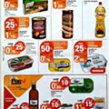 folheto Intermarché 6 a 12 agosto_29.jpg